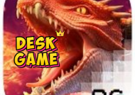 How to Play Dragon Hatch 2 PG Slot Machine?