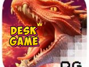 How to Play Dragon Hatch 2 PG Slot Machine?