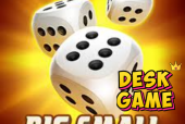 100 free bonus casino no deposit ph