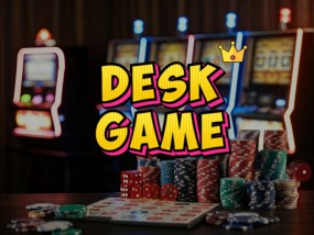 Can Filipinos Use Desk Game to Play Online Casino Games?