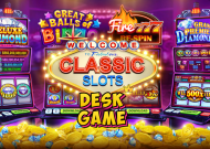 classic slots real money app