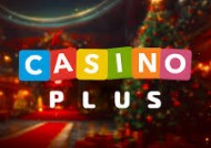 Did Casino Plus Offer Free 50 Spins on Slot Machines?