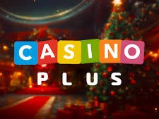 Did Casino Plus Offer Free 50 Spins on Slot Machines?