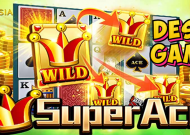 casino jili slot online games philippines