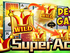 casino jili slot online games philippines