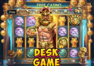 how to play online slots for real money