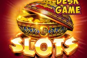 100 free bonus casino no deposit