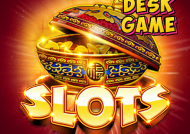 100 free bonus casino no deposit