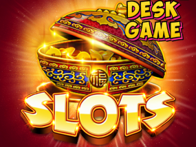 100 free bonus casino no deposit