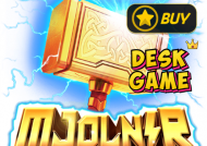 slot games in deskgame casino