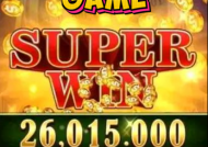 Filipino player  slot game won 26,015 pesos in jili slot!