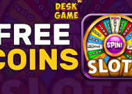 free slots free coins