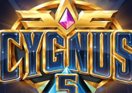 Classic Free Slots:Cygnus 5 slot machines