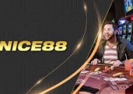 nice88 casino online jili slot sabong evo games