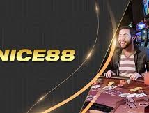 nice88 casino online jili slot sabong evo games