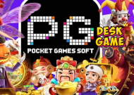 best pg slot game free