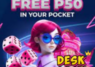 free spins no deposit casino promo codes