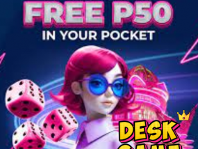 free spins no deposit casino promo codes