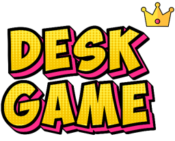 DESKGAME LOGO.png