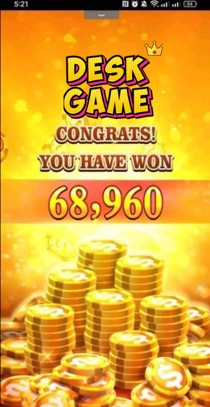 win jackpot 2.png