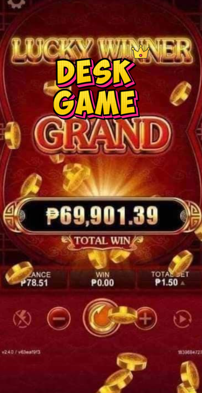 win jackpot 3.png