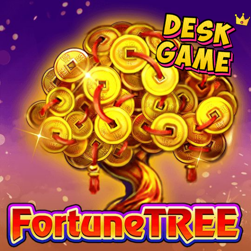 fortune tree.png