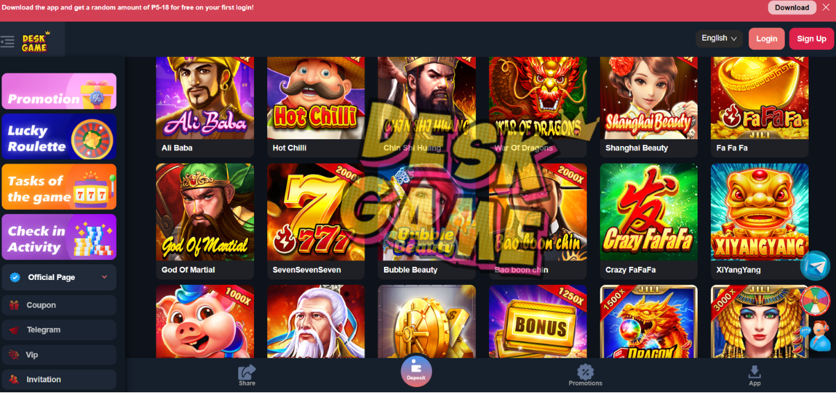 SLOT DESKGAME PLATFORM.png