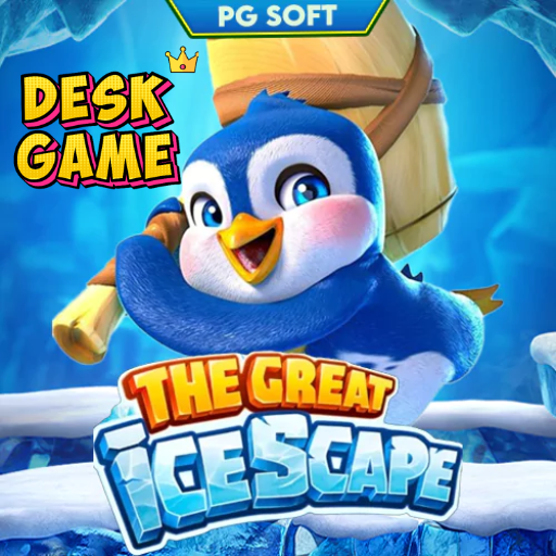 PG icescape.png