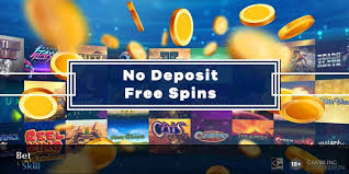 nodepo free spin.jpg