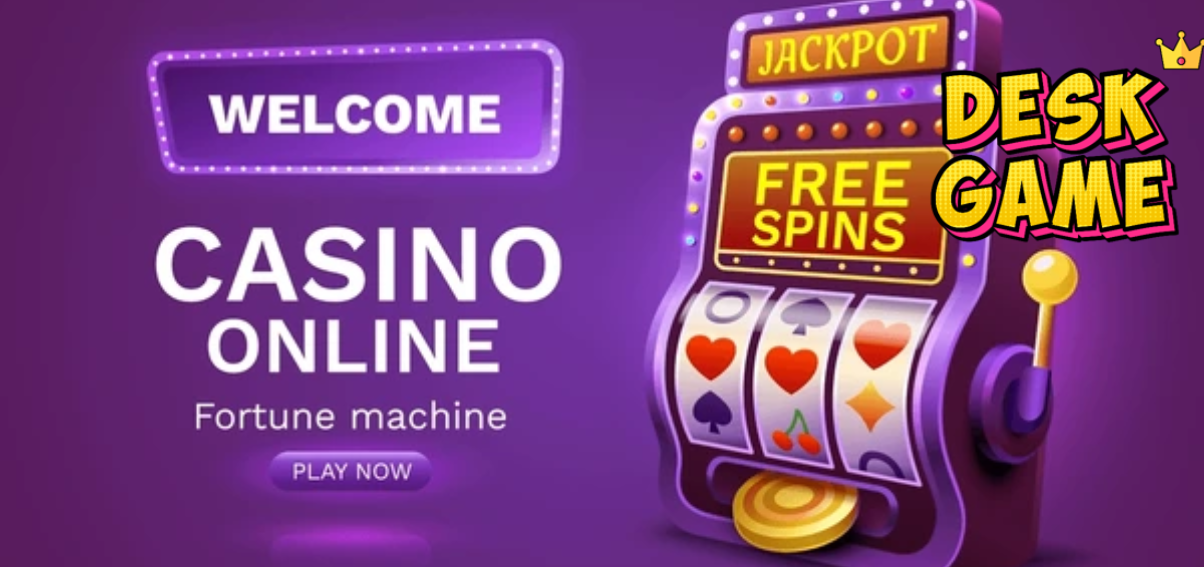 welcome casino online.png