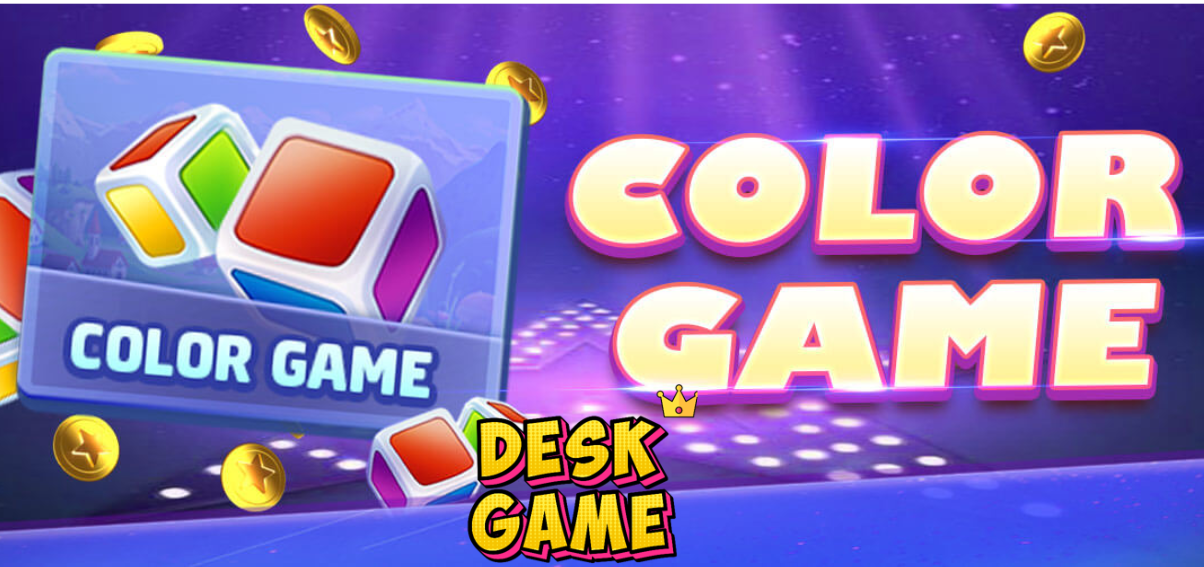 color game gcash apk.png