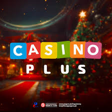 casino plus.jpg