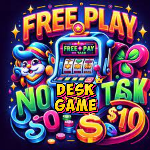 free slot machines 1.png