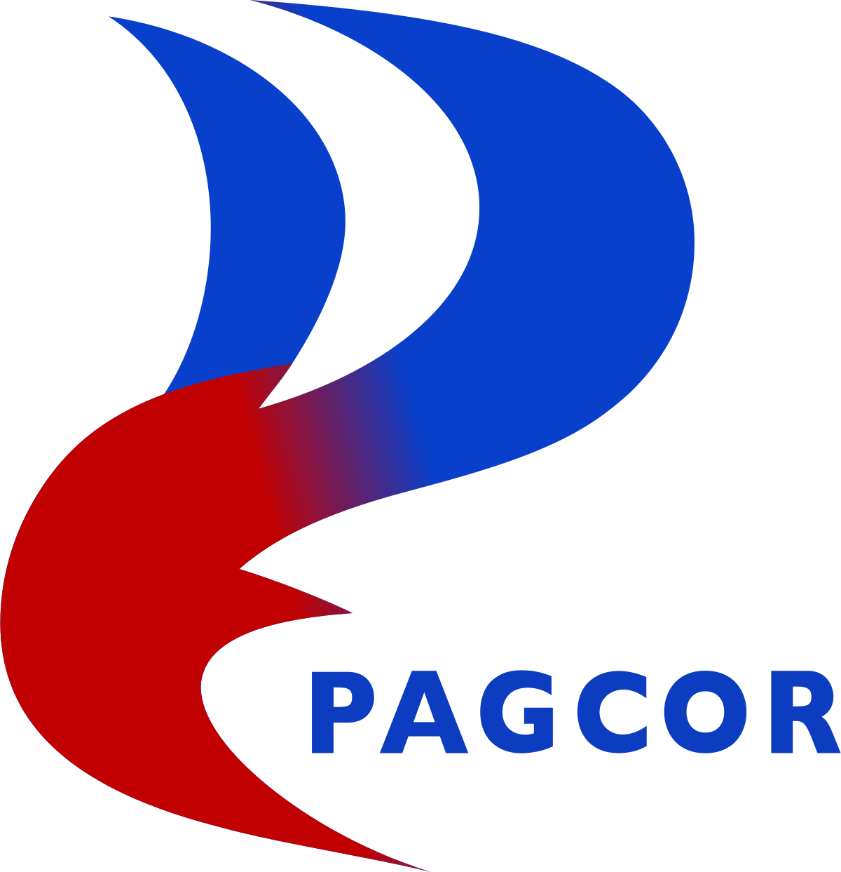 PAGCOR_logo_(2023).svg.png