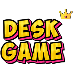 desk game logo.png