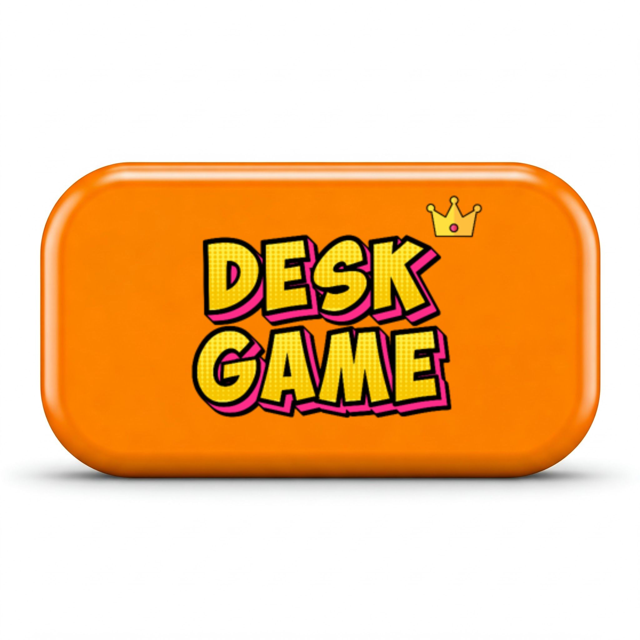 Is Desk Game Safe to Download?