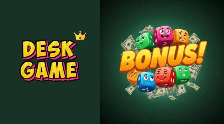 Ready to Claim Your 100% Bonus with Desk Game Registration? Free 60 Sign-Up Bonus & Jili Bonus Await