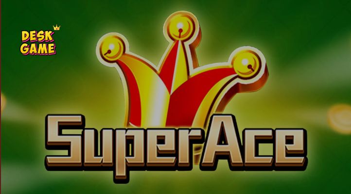 What is Desk Game Super Ace Free 100 and Jili Free Slot and How Does It Work?